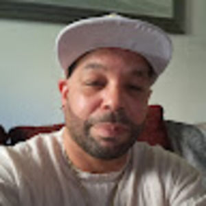 Meet your Posher, Corey